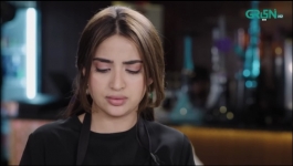 Faaslay - Episode 48